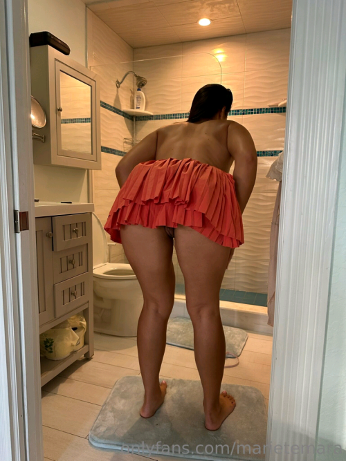 1536x2049_69eb4e71b88b196fffbbbfd67305d6b08f704a0ce1c71b21