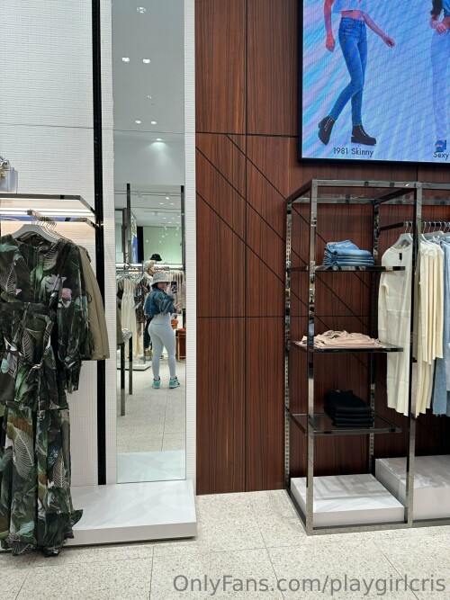 1536x2049 6a2920eb451769a07964ba0d42c1825d