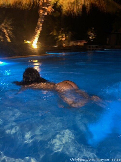 1536x2049 6b2ff03cabf6c9466b3c2b93acac5f57