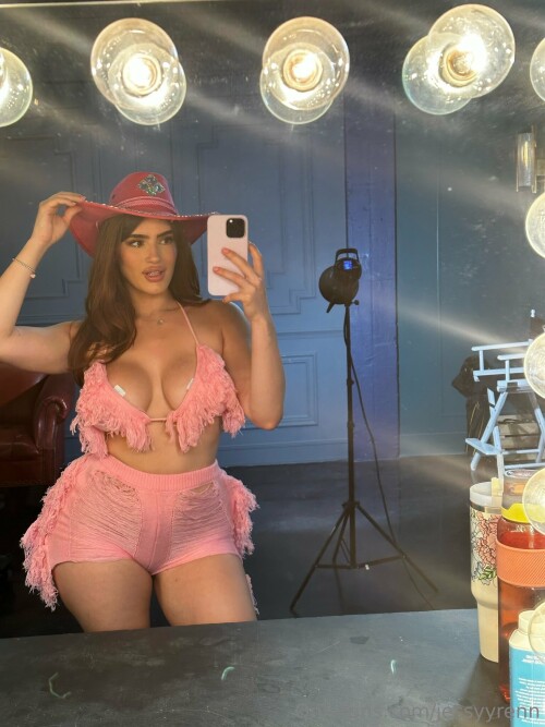 1536x2049 6b42f258597b2916913ee43a77e77a4947c07ec7bf1b6b47