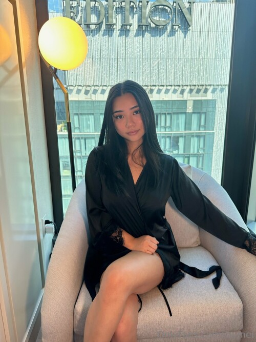 1536x2049 6ba7610ca6644ea57be62c22d611ec0c48d81c5066e67cbf