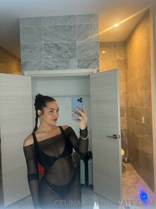 1536x2049 6c0dc90f2f9384f48de4b82a9e53e847678d75c07b5b056b