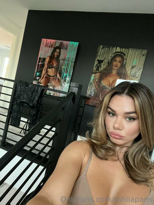 1536x2049 6cf23ea66b733e915443ac15d30bc552