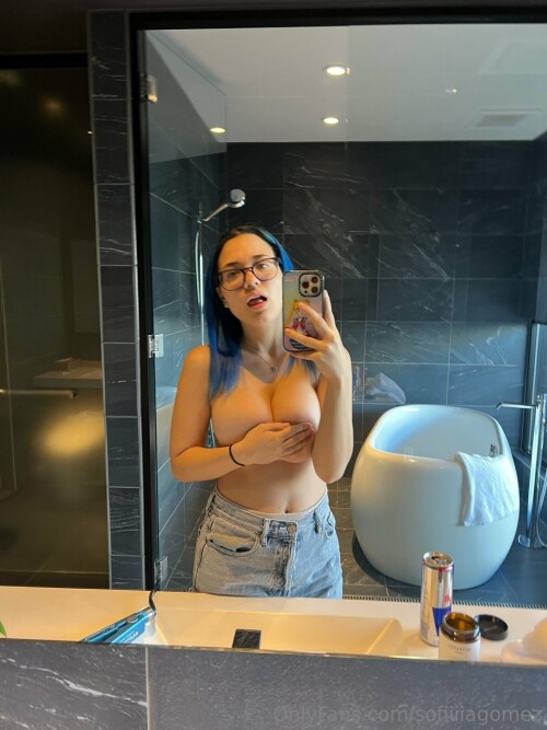 1536x2049 6d3a7cb7f7d8f03747f8b80706c1dc1f7f8394050e93de41