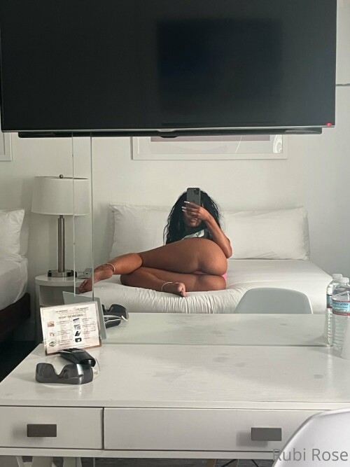 1536x2049 6df7e839c24d008167ddf5350b5fc13b