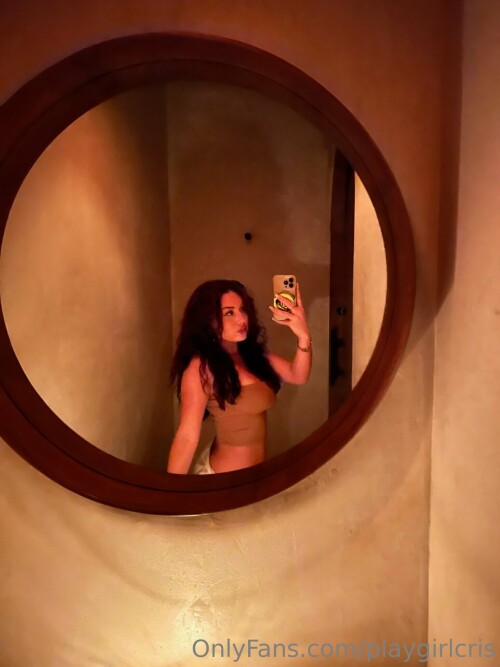 1536x2049 6e1292637bef482c8356e35606f5d75a