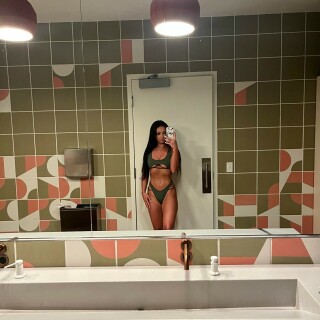 1536x2049_6e3f4753a25a5de4b91646f2b775309e84ae093e2079d9b8