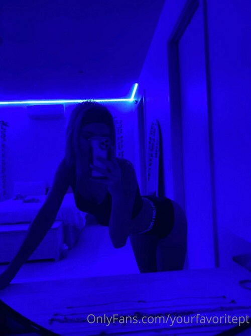 1536x2049 6f303e6061fc05460b91de0958818f0a