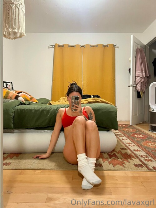 1536x2049 7042cd721461c954b59a5e0da7a9bdd7