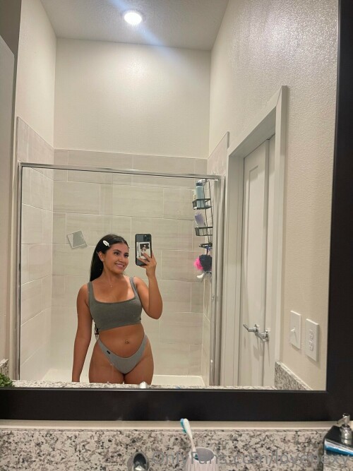 1536x2049 714d9a672a3918ea9df55b41d2bea7a6