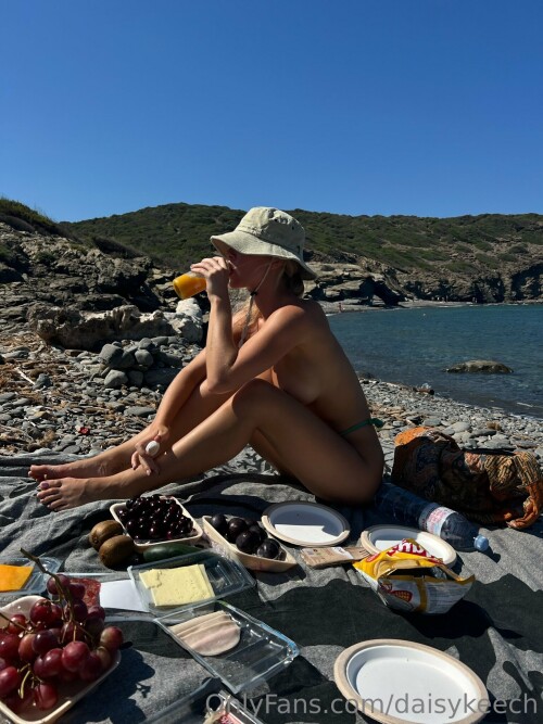 1536x2049 7217121fdb86198307fd0684064645a4