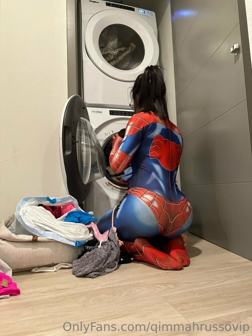 1536x2049 727851383a8d81b690a46afe86c7e10f