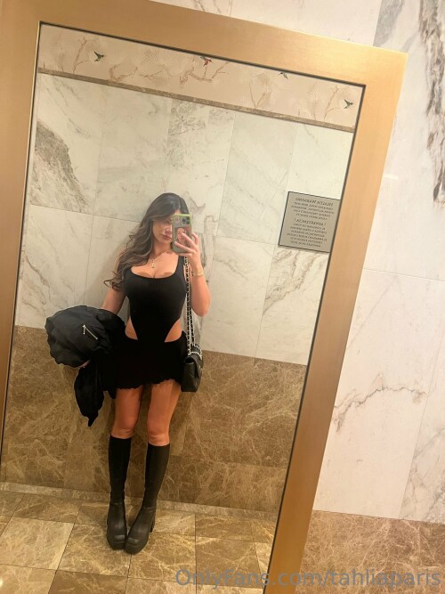 1536x2049 738091ec1edcbb64f224c5d2db1886e4