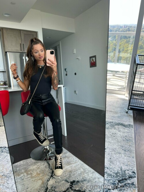 1536x2049 73a788b64444daf2916f9c678d76e7bc