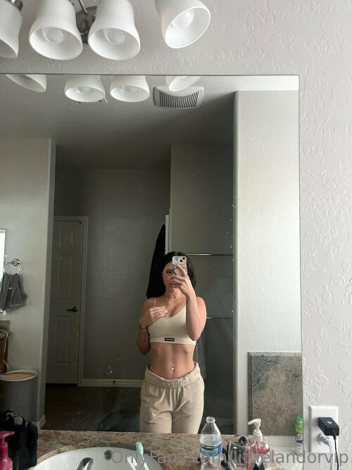 1536x2049 73b8aa21dcaecb34c3e4ef9ff82ba743