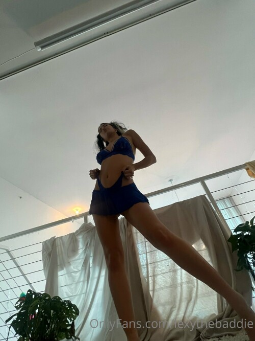 1536x2049 73baf46c5bc56ec018849f535d7c4cd1