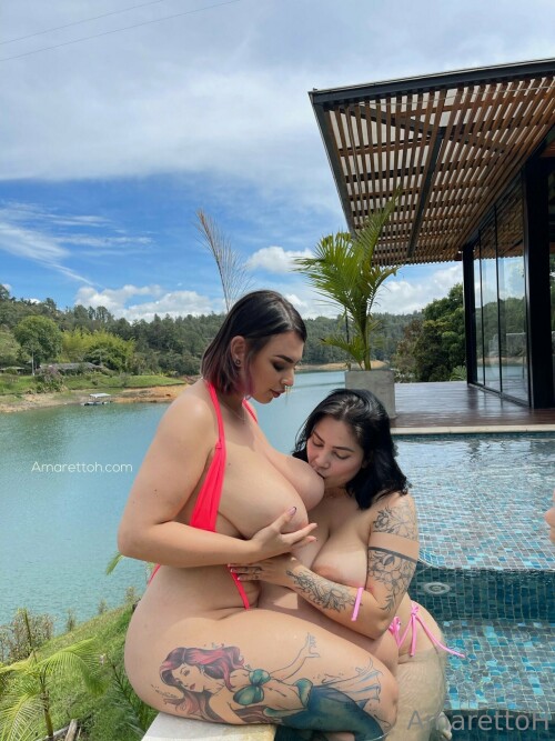 1536x2049 73f4a738542f236cdb1c8fc9637bbad764cbe858a50d4ba2