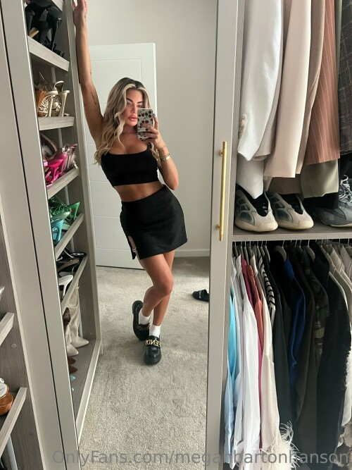 1536x2049 74e8ef6a70e57be4e25724ac7c1a90d6b74c6a882bebe33f