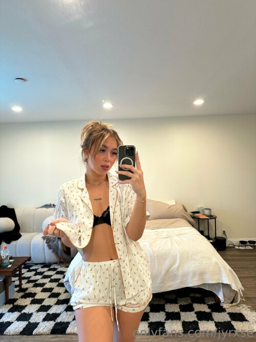 1536x2049 75a8ebfeaf740494c20820396d3e403e