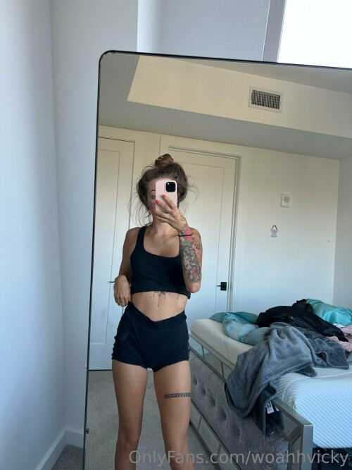 1536x2049 75dc4fecf5b3caab36209e42646d612e