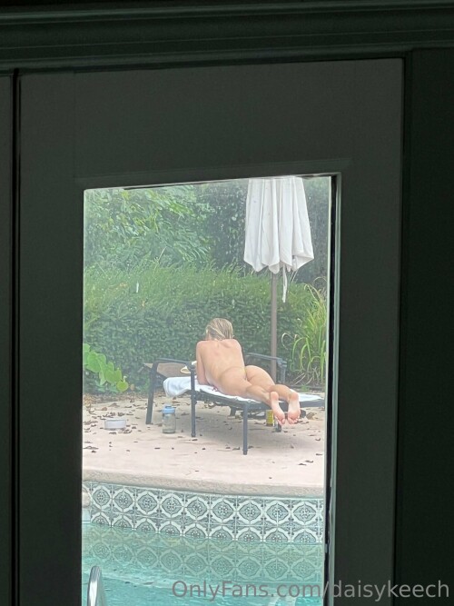 1536x2049 760b494879f096a4a4e6d830986e8dd3