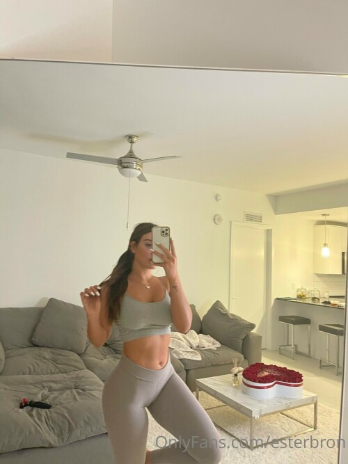 1536x2049 776506c2b01e3e96b37483490c9634bf