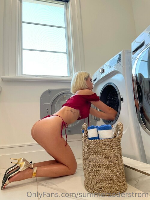 1536x2049 777d25faf54d5c815ff7cb995dbfb2e1