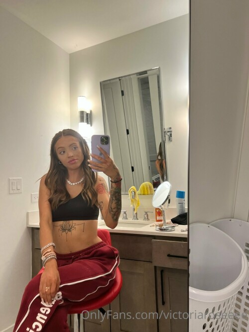 1536x2049 778fccb567f552d145b26740ae59c0d1