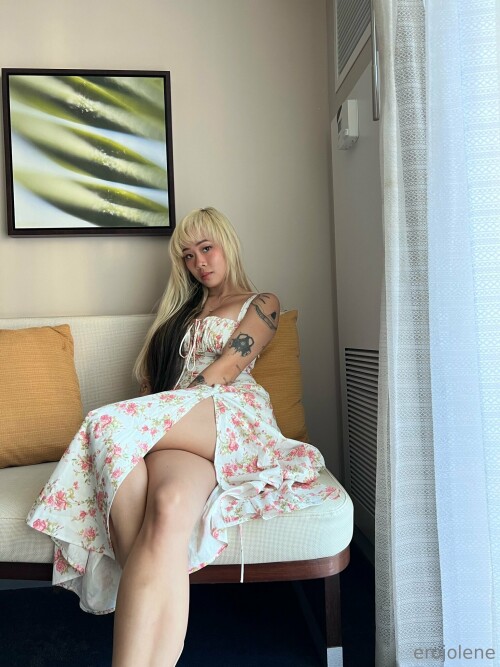 1536x2049 7892fe9a6670aa6cd18a644fdfb82ef0e2a667f2d446c50f