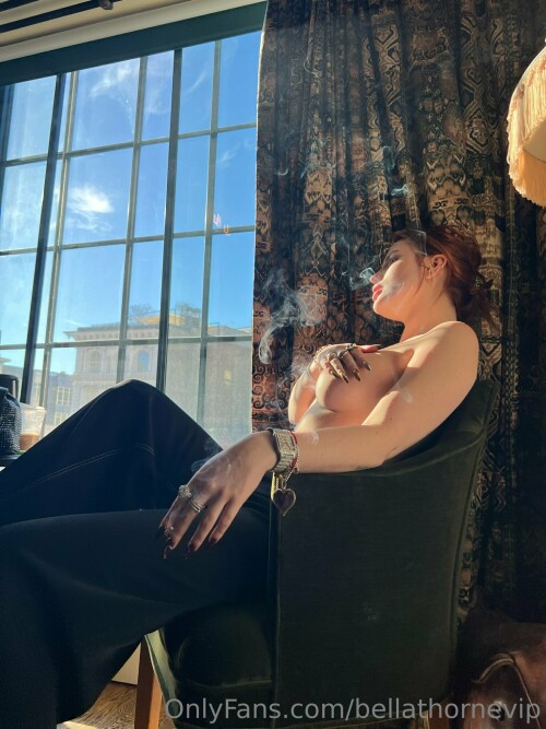 1536x2049 79c2af3811b2943685ca9ce566e5323d