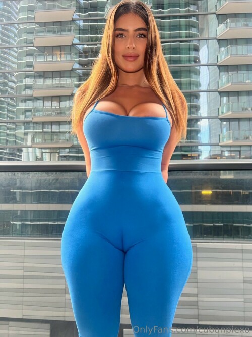 1536x2049 7a826258c0522c9d75a762caf964297d9082ddfb8212d54f