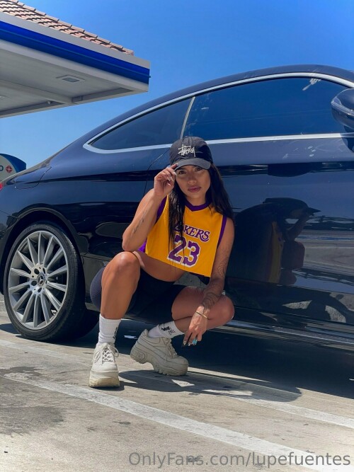 1536x2049 7b8cf01f354b62b07d5dbae401fecbf5f9ddade50e03ea18