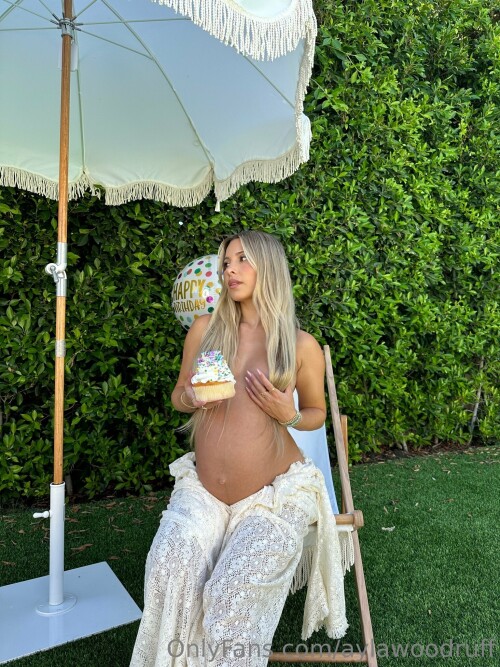 1536x2049 7bce93709b85ba4ae5a767e3b8873474f51df31f37090269