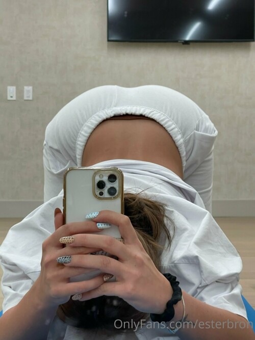 1536x2049 7bd0f83b4eadd6322d9dfdb60eeee1f3