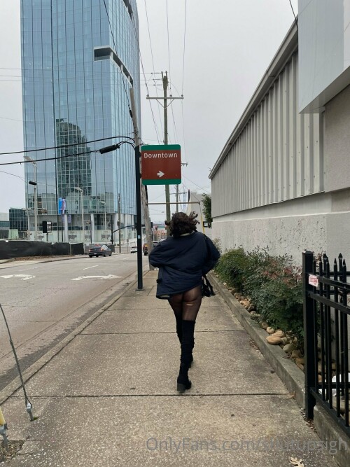 1536x2049 7be485f1baa494277dc3b44c321a56e8