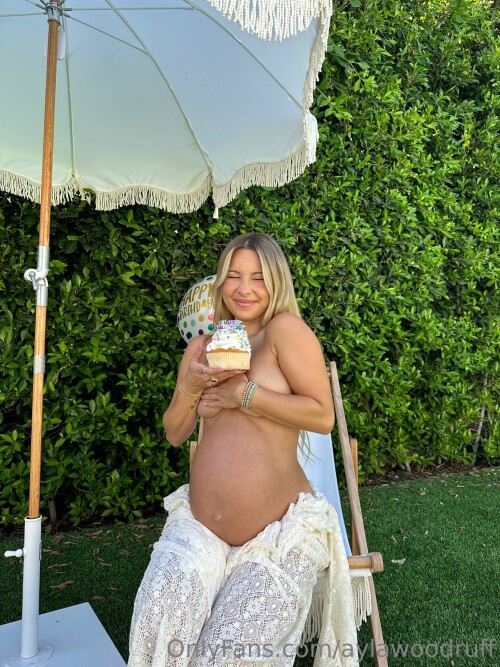 1536x2049 7c752d9db32b701c6f2c68794886c5c56f20de7df310891d