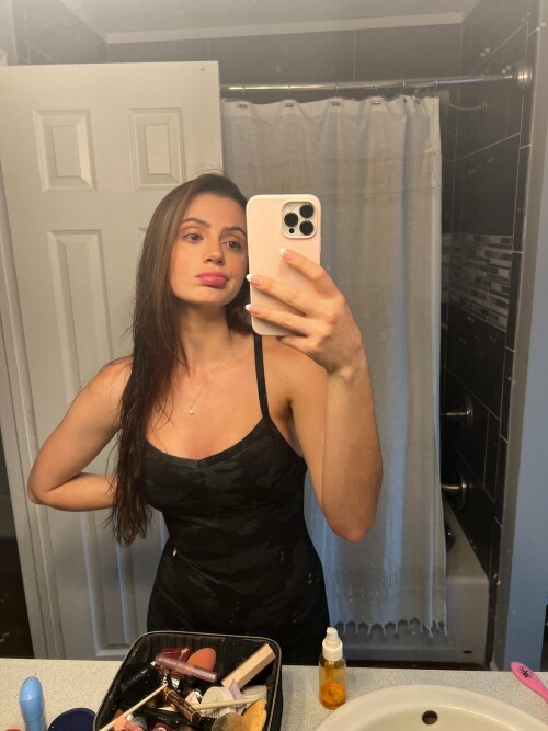 1536x2049 7cb5465211878334e3959af5c3fbf787