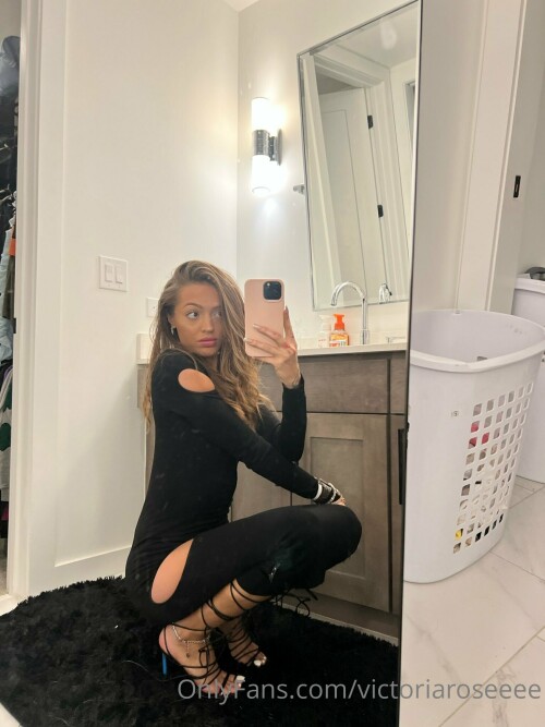 1536x2049 7d4a30db3132014b8f0842da04aadda2