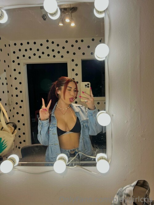 1536x2049 7ee88c253c7e0ba62d1bb02ed03219ac