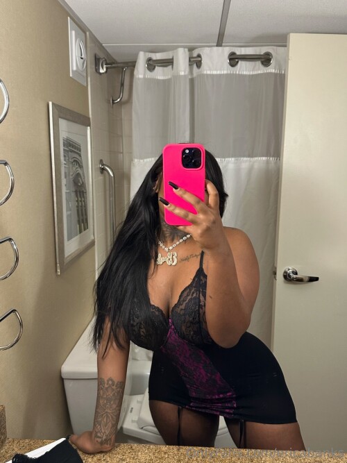 1536x2049 7ef3abfb1e50a1fa3618e980c12b53809d1fdae912cc5568