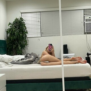 1536x2049_7f88a99cd103069d37317dfa3c2a38dcf35abf6ab6fb5bf7