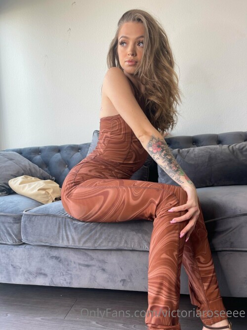 1536x2049 7fef5a72df2c764cbe6f66fdf0595be4