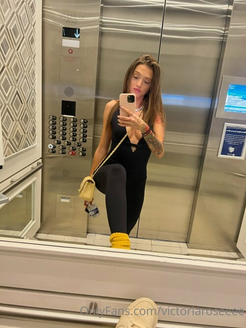 1536x2049 8076747a069e3d7b971f94dc33cd928e