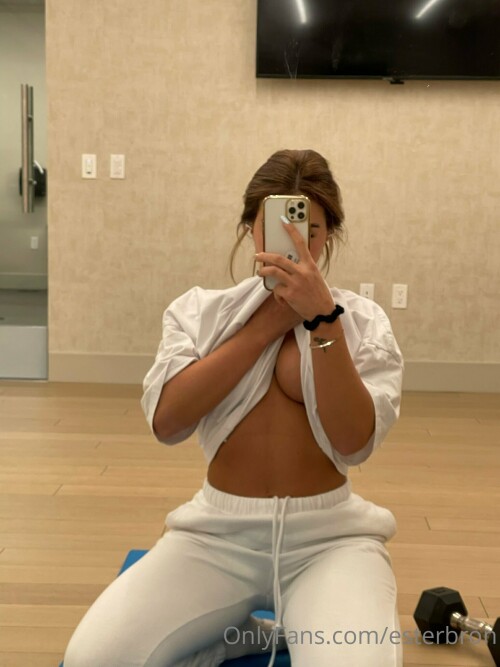 1536x2049 808732e2cb56ed9e7e49ca5e9b690910