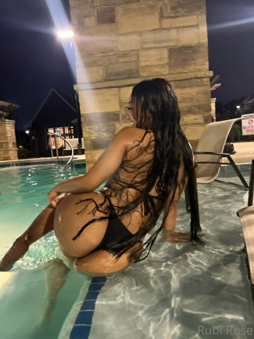 1536x2049 81cc491ef3639fbc8fa060804a127bfb