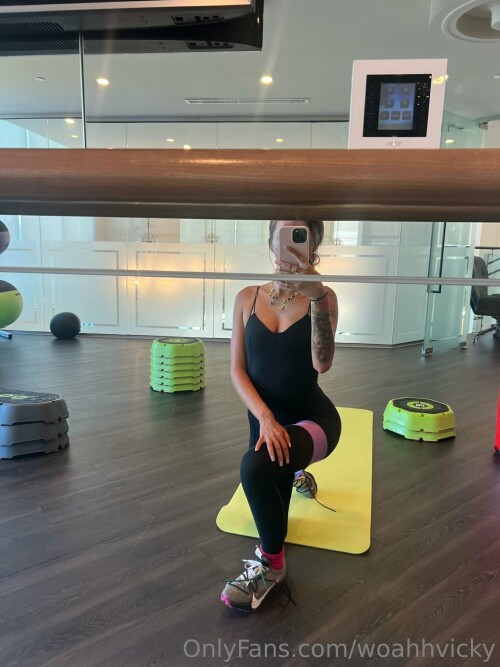 1536x2049 824db00edc20683da81ea61502b7bb42