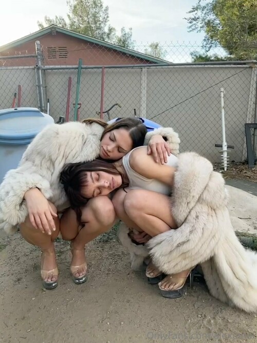 1536x2049 831ee690ac2607a8dacd3c41b42e94c231e234601a6919bd