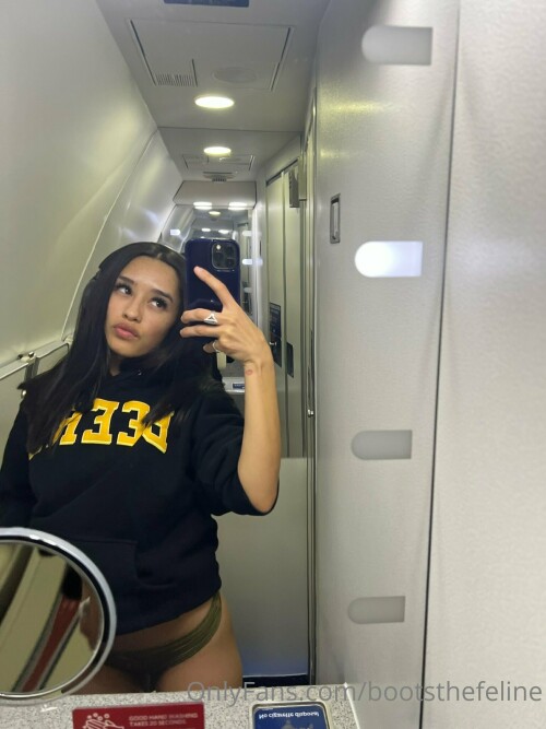 1536x2049 83e5604b22dc7833701a2b9fb8967c6d