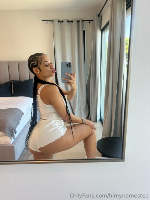 1536x2049 84a47f50cfdac357be1cc293d31e4481eda4b200151cacd0