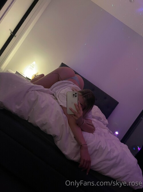 1536x2049 84a9dbb5796ec04828f5bf7cdbf6d4a3b974c32f410e6d88